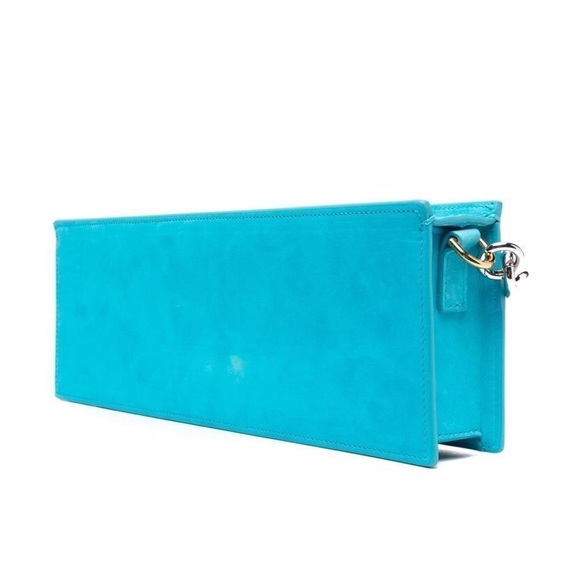 Jacquemus Bags Jacquemus Le Ciuciu Bag Poshmark